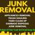 $99 JUNK REMOVAL DEMOLITION HOUSE-HOLD  FURNITURE TRASH  REMOVAL!! 1 thumbnail
