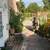 1 Bedroom Apartment for rent at York Mills Road and Don Valley Parkway 3 thumbnail