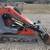 2011 Ditch Witch SK650 Stand-On Skid Steer RTR#5013434-01 6 thumbnail