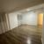 Room for rent 3 thumbnail