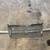 03-07 Chevy Silverado front grille 2 thumbnail