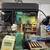 2hp Milling Machine 11 thumbnail