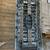 For sale front grille assembly OEMFord F350,250 2 thumbnail