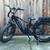 2025 Lightly used Wired Freedom E-Bike 1 thumbnail