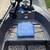 2022 300 Tuffy Boat & Trailer w/ 2022 4 Stroke Outboard 6 thumbnail