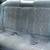 chevy beretta original used parts 3 thumbnail