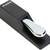 Sustain Pedal for Digital Piano/Keyboard- New in box 1 thumbnail