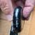 Park Bicycle Repair Tools 3 thumbnail