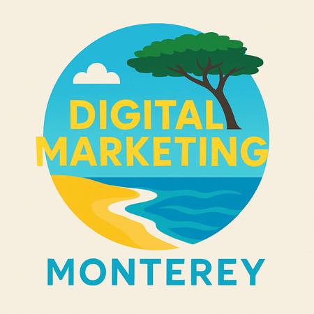Digital Marketing Monterey – NOW HIRING Sales & Marketing Professional 1