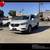 2017 Buick Encore - Financing Available! 3 thumbnail