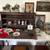 HUGE Estate Sale 13 thumbnail