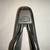 Fizik Vento Argo R3 Road Cycling Saddle 5 thumbnail