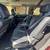 2009 Honda Pilot SUV v6 Touring For Sale 6 thumbnail