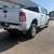 2024 Ram 2500 Crew Cab Big Horn Pickup 4D 6 1/3 ft OVER 400 trucks in stock! 7 thumbnail