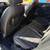 2014 Audi Q5 2.0T quattro Premium Plus    20 thumbnail
