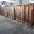 Handyman (Carpenter,Painter,Landscaper) 6 thumbnail