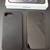 Apple iphone 16e (128GB) t-Mobile or Metro PC 5 thumbnail