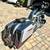 2019 Harley Davidson Street glide CVO AS NEW!! 6 thumbnail