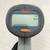 Bushnell Velocity Speed Radar Gun 5 thumbnail