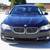 2015 BMW 5 Series 528i 4dr Sedan 5 thumbnail