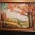 Autumn Oil Landscape Painting 1 thumbnail