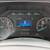 2023 Ford F-150 4x4 4WD F150 Truck XLT Crew Cab 11 thumbnail