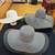 Art, books, dishes, glassware, jewelry, &  watches 12 thumbnail