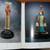 ERTE: The Last Works Graphics Sculpture - Hardback Book - Coffee Table 10 thumbnail