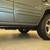 Jeep Grand Cherokee 7 thumbnail