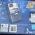 Star Trek-TOS 1995 Playmates Tricorder 4 thumbnail