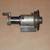 5C Collet Precision Spin Index Fixture Indexing Machinist Fixture Jig 1 thumbnail