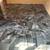Master Tile Setter (323)399-2323 12 thumbnail