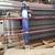 Alfa Laval M15-MFG Plate & Frame Heat Exchanger 1 thumbnail