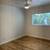 1238 17th Street - 02 7 thumbnail