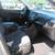 2022 CHEVROLET EQUINOX LT SPORT UTILITY STOCK#6347 13 thumbnail