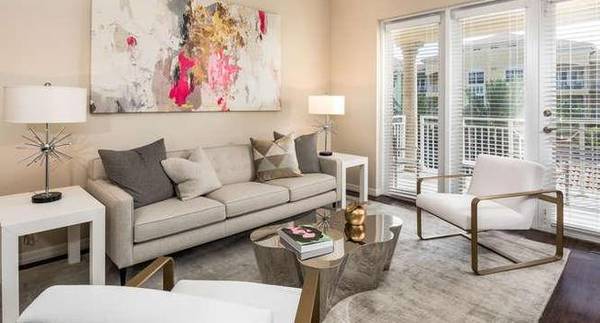 $3,220 / 2br - Luxury two bed two bath move in now, two weeks free, no hoa, 55+ (Jupiter)64049277564930122