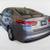 2018 Kia Optima  LX Sedan 8 thumbnail
