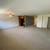 Renovated and spacious 1 bedroom! Balcony with bay views! 7 thumbnail