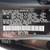 2009 Toyota Highlander Limited  (Hybrid - 4wd) 17 thumbnail