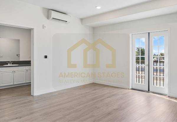 $1,895 / 392ft2 - Gateway Apartments - Opposite from Tesla Supercharger Station (Gateway Apartments)63663854526211122