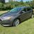 2016 Ford Focus SE Hatch 2 thumbnail