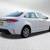 2024 Toyota Corolla LE 7 thumbnail