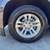 2017 Chevrolet Chevy TAHOE LT SPORT LT SPORT UTILITY 4D 19 thumbnail