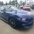 2015 Ford Mustang Ecoboost coupe 2d 3 thumbnail