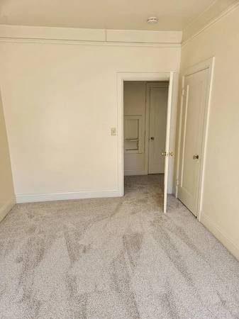 $1,300 / 1 dormitorio - 600 pies² - Confort clásico en The Rosemont @ Vibra vintage y comodidades modernas (santa rosa)63813560494977121
