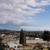 1 Sharing Bedroom for rent close to Holdom & Hastings in North Burnaby 10 thumbnail