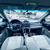 2013 Toyota Camry - Financing Available! 13 thumbnail