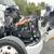 2017 Kenworth T270 Van Truck with a Liftgate (u13204) 19 thumbnail