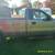 2013 Ford 150 6 thumbnail