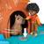 Disney Encanto Antonio's Tree House Playset with Antonio Doll Figure & 5 thumbnail